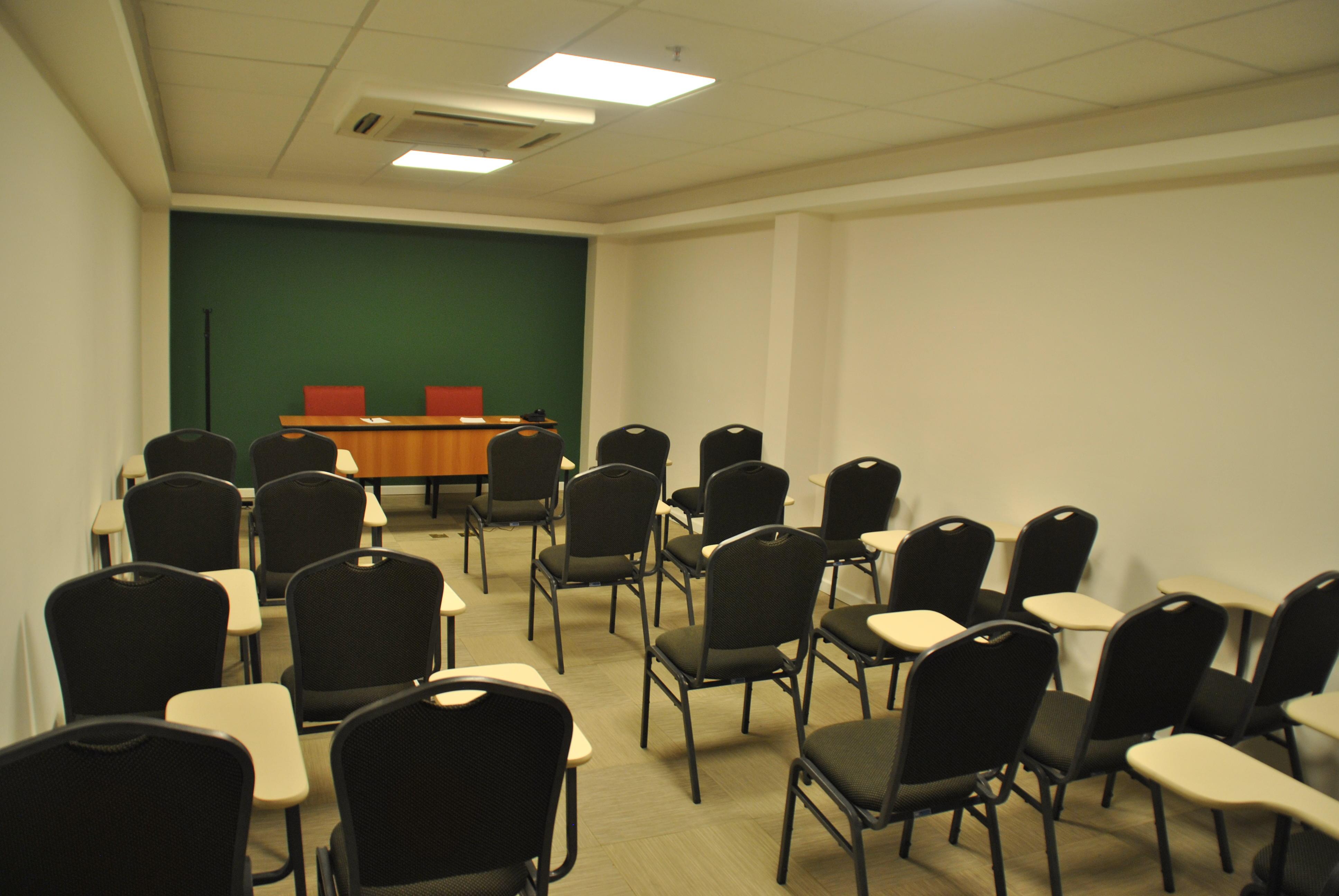 Hotel Arosa Rio